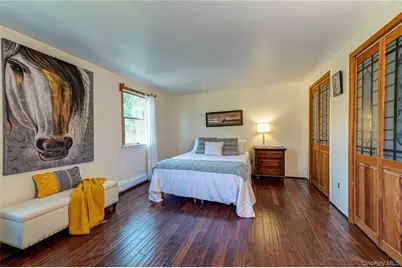 69 Bedford Avenue, Mastic, NY 11950 - Photo 13
