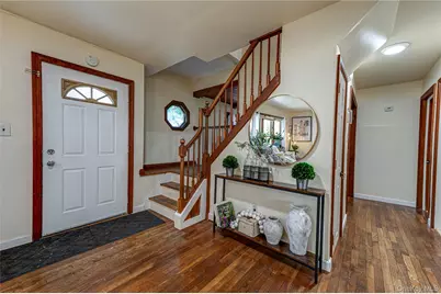 69 Bedford Avenue, Mastic, NY 11950 - Photo 5
