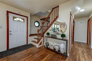 69 Bedford Ave, Mastic, NY 11950 - Photo 5