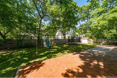 69 Bedford Avenue, Mastic, NY 11950 - Photo 19