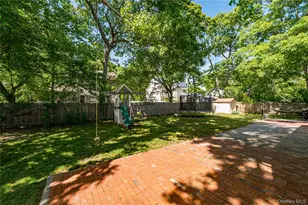 69 Bedford Ave, Mastic, NY 11950 - Photo 19