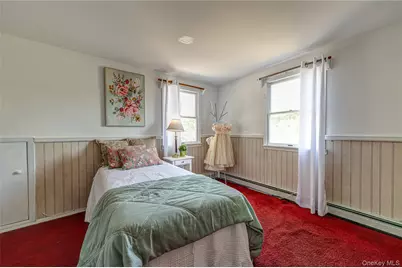 69 Bedford Avenue, Mastic, NY 11950 - Photo 17