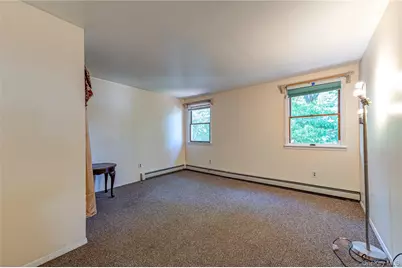 69 Bedford Avenue, Mastic, NY 11950 - Photo 15