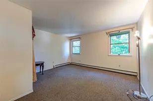 69 Bedford Ave, Mastic, NY 11950 - Photo 15