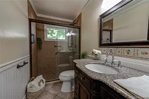 69 Bedford Ave, Mastic, NY 11950 - Photo 9
