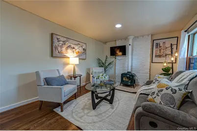 69 Bedford Avenue, Mastic, NY 11950 - Photo 3