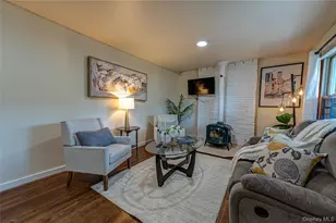 69 Bedford Ave, Mastic, NY 11950 - Photo 3