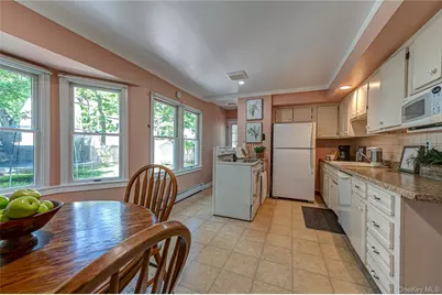 69 Bedford Avenue, Mastic, NY 11950 - Photo 11