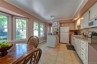 69 Bedford Ave, Mastic, NY 11950 - Photo 11