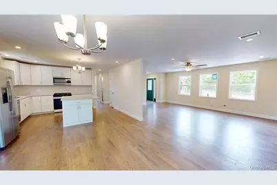 620 Homestead Avenue, Maybrook, NY 12543 - Photo 7