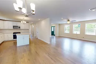 620 Homestead Ave, Maybrook, NY 12543 - Photo 7