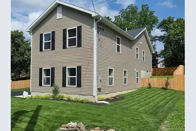 620 Homestead Avenue, Maybrook, NY 12543 - Photo 3