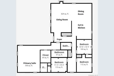 620 Homestead Avenue, Maybrook, NY 12543 - Photo 47