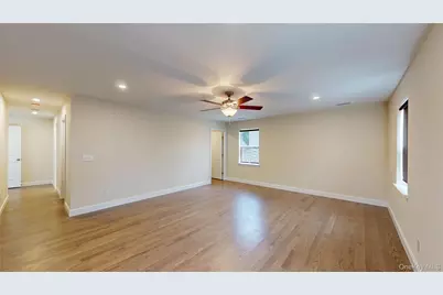 620 Homestead Avenue, Maybrook, NY 12543 - Photo 11