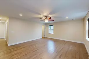 620 Homestead Ave, Maybrook, NY 12543 - Photo 11