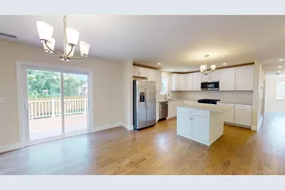 620 Homestead Avenue, Maybrook, NY 12543 - Photo 7
