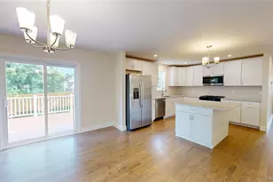 620 Homestead Ave, Maybrook, NY 12543 - Photo 7
