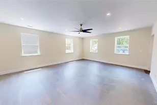 620 Homestead Ave, Maybrook, NY 12543 - Photo 39