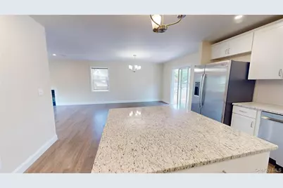 620 Homestead Avenue, Maybrook, NY 12543 - Photo 15