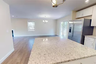 620 Homestead Ave, Maybrook, NY 12543 - Photo 15