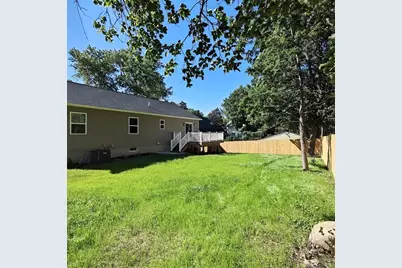 620 Homestead Avenue, Maybrook, NY 12543 - Photo 49
