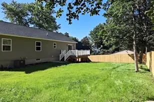 620 Homestead Ave, Maybrook, NY 12543 - Photo 49