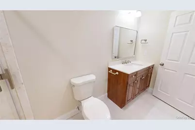 620 Homestead Avenue, Maybrook, NY 12543 - Photo 19