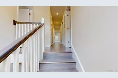 620 Homestead Avenue, Maybrook, NY 12543 - Photo 27