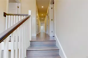 620 Homestead Ave, Maybrook, NY 12543 - Photo 27