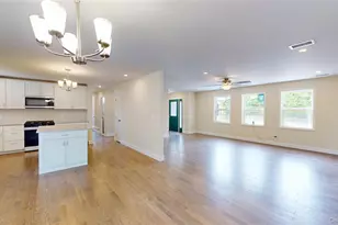 620 Homestead Ave, Maybrook, NY 12543 - Photo 13