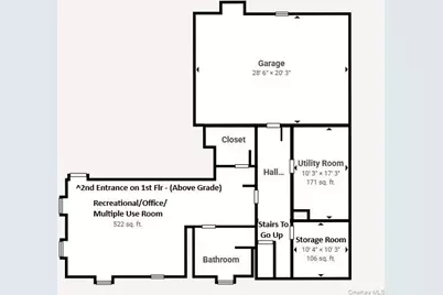 620 Homestead Avenue, Maybrook, NY 12543 - Photo 47