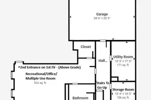 620 Homestead Ave, Maybrook, NY 12543 - Photo 47