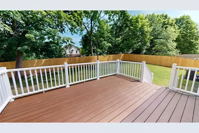 620 Homestead Avenue, Maybrook, NY 12543 - Photo 49