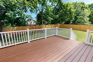 620 Homestead Ave, Maybrook, NY 12543 - Photo 49