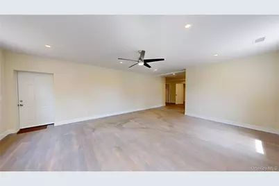 620 Homestead Avenue, Maybrook, NY 12543 - Photo 41
