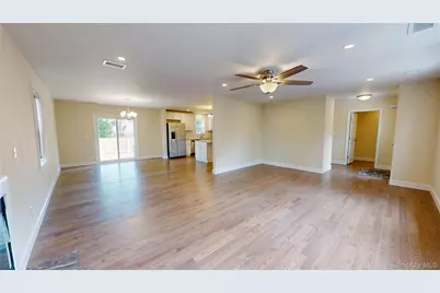 620 Homestead Avenue, Maybrook, NY 12543 - Photo 5