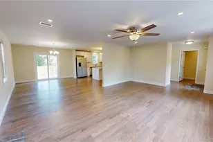 620 Homestead Ave, Maybrook, NY 12543 - Photo 5