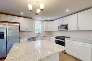 620 Homestead Ave, Maybrook, NY 12543 - Photo 11