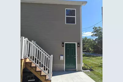 620 Homestead Avenue, Maybrook, NY 12543 - Photo 3