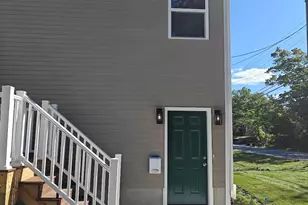 620 Homestead Ave, Maybrook, NY 12543 - Photo 3