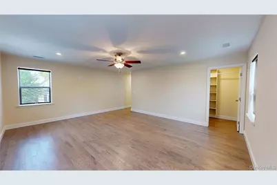 620 Homestead Avenue, Maybrook, NY 12543 - Photo 21