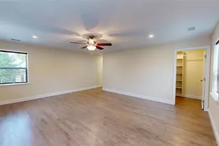 620 Homestead Ave, Maybrook, NY 12543 - Photo 21