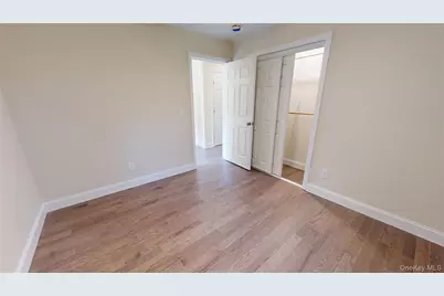 620 Homestead Avenue, Maybrook, NY 12543 - Photo 29