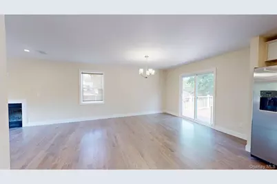 620 Homestead Avenue, Maybrook, NY 12543 - Photo 13
