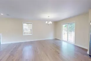 620 Homestead Ave, Maybrook, NY 12543 - Photo 13