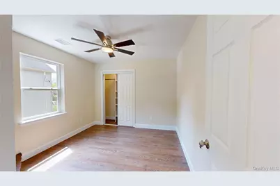 620 Homestead Avenue, Maybrook, NY 12543 - Photo 29