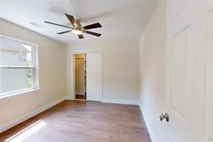 620 Homestead Ave, Maybrook, NY 12543 - Photo 29