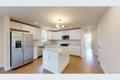 620 Homestead Avenue, Maybrook, NY 12543 - Photo 9