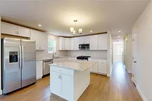 620 Homestead Ave, Maybrook, NY 12543 - Photo 9