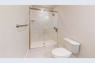 620 Homestead Avenue, Maybrook, NY 12543 - Photo 23